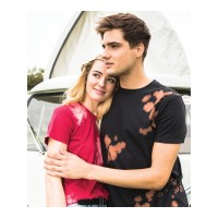 Creating a Timeless Wardrobe with Versatile Unisex Plain T-Shirts